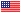 US Armagard