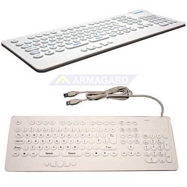 [**Main Product Image]