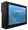 LCD enclosure [image]