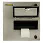 Waterproof printer enclosure [small image]