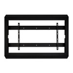 The Armagard Anti-Ligature TV Cabinet for High-Risk Areas