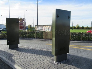 How to 'Dress' Your Digital Drive Thru Menu Board