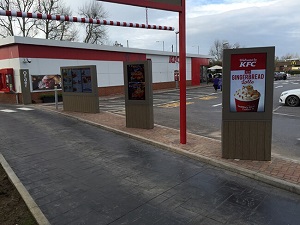 the great british outdoor menu display tactic thats-driving fast food sales