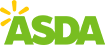 asda logo