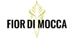 Fior Di Mocca