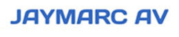 Jaymarc Logo