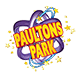 Paultons Park logo