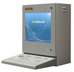 PC enclosure