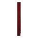 Side view of the Costa Coffee kiosk drive thru totem