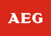 Armagard supply to AEG