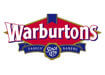 Armagard supply to Warburtons