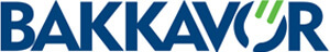 Bakkavor logo