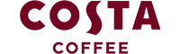 Costa Coffee logo