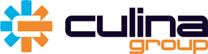 Culina logo