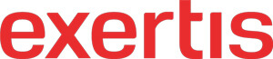 Exertis logo