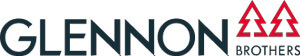 Glennon logo