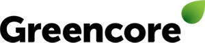 Greencore logo