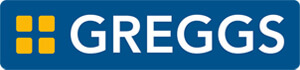 Greggs logo