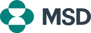 MSD logo