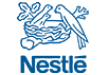 Armagard supply to Nestle