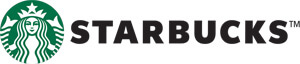 Starbucks logo