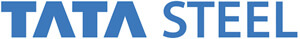 Tata Steel logo