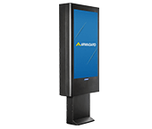 Digital Signage Panel