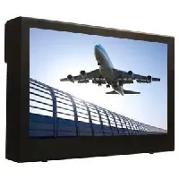 High-Bright Screen Compatible Enclosures | LD470DUP