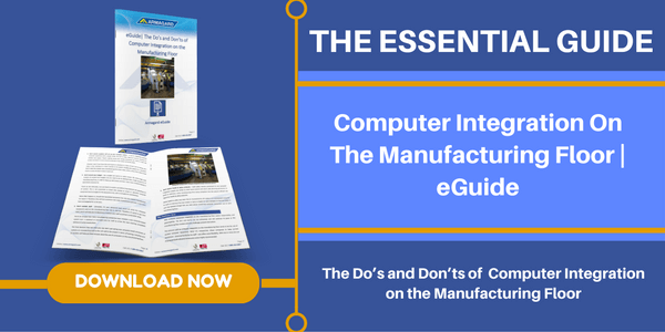 Guide to computer intergration