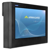 High Brightness LCD Screen | Digital Poster | product range