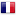 French Flag