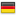 German Flag