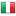 Italian Flag