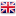 UK Flag