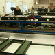 View the behind-the-scenes look at the menu board manufacturer's production facility