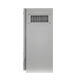 PENC-400 Industrial Computer Enclosure side view