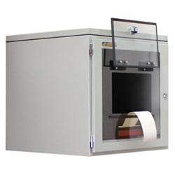 printer cabinets