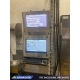 A IP66 stainless steel monitor and SENC-500 in an industrial environment