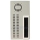 View the PSAF-200 Computer Safe