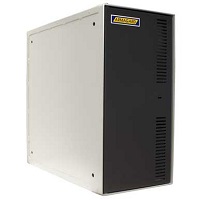 Mild Steel Computer Safe | PSAF-200