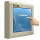 Industrial touch screen monitor | PTS-170