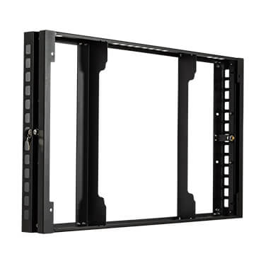 Samsung OH46F and OH55F Wall Mount