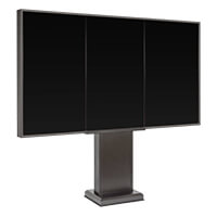 Samsung Outdoor Display | product range