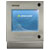 SENC-350 compact waterproof touch screen enclosure - front view
