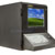 Waterproof PC Enclosure right side | SENC-900