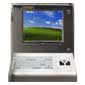 Waterproof PC enclosure | SENC-900