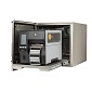 Zebra industrial printer enclosures