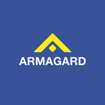 GDPR | What Does It Mean For Your Interest In Armagard Products?