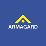 Why use an Armagard Industrial Computer Enclosure