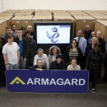 Queens-Award-Group-Shot-Armagard